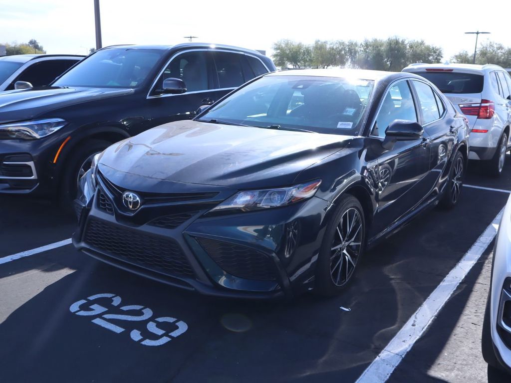 Discover 97+ about toyota phoenix dealerships unmissable in.daotaonec