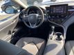 2021 Toyota Camry Hybrid LE CVT - 22305469 - 10
