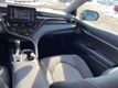 2021 Toyota Camry Hybrid LE CVT - 22305469 - 11