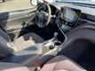 2021 Toyota Camry Hybrid LE CVT - 22305469 - 21