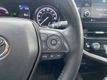 2021 Toyota Camry Hybrid SE CVT - 22264983 - 15
