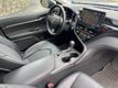 2021 Toyota Camry Hybrid SE CVT - 22264983 - 21