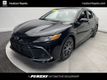 2021 Toyota Camry Hybrid XLE CVT - 22992443 - 0