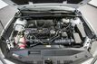 2021 Toyota Camry Hybrid XSE CVT - 22985212 - 12