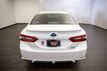 2021 Toyota Camry Hybrid XSE CVT - 22985212 - 14