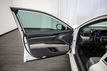 2021 Toyota Camry Hybrid XSE CVT - 22985212 - 15
