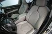 2021 Toyota Camry Hybrid XSE CVT - 22985212 - 18