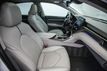 2021 Toyota Camry Hybrid XSE CVT - 22985212 - 19