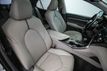 2021 Toyota Camry Hybrid XSE CVT - 22985212 - 20
