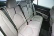 2021 Toyota Camry Hybrid XSE CVT - 22985212 - 26