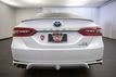 2021 Toyota Camry Hybrid XSE CVT - 22985212 - 36