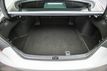2021 Toyota Camry Hybrid XSE CVT - 22985212 - 39