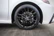 2021 Toyota Camry Hybrid XSE CVT - 22985212 - 41