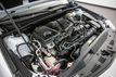 2021 Toyota Camry Hybrid XSE CVT - 22985212 - 44