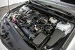 2021 Toyota Camry Hybrid XSE CVT - 22985212 - 45