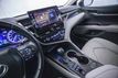 2021 Toyota Camry Hybrid XSE CVT - 22985212 - 49