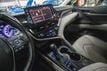 2021 Toyota Camry Hybrid XSE CVT - 22985212 - 5