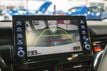 2021 Toyota Camry Hybrid XSE CVT - 22985212 - 6