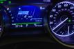 2021 Toyota Camry Hybrid XSE CVT - 22985212 - 8