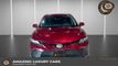 2021 Toyota Camry LE Automatic - 23060095 - 0