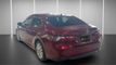 2021 Toyota Camry LE Automatic - 23060095 - 11
