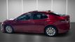 2021 Toyota Camry LE Automatic - 23060095 - 12