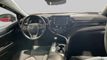 2021 Toyota Camry LE Automatic - 23060095 - 14