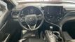 2021 Toyota Camry LE Automatic - 23060095 - 15