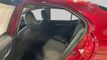 2021 Toyota Camry LE Automatic - 23060095 - 16