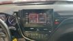 2021 Toyota Camry LE Automatic - 23060095 - 17