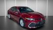 2021 Toyota Camry LE Automatic - 23060095 - 1