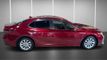 2021 Toyota Camry LE Automatic - 23060095 - 2
