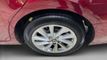 2021 Toyota Camry LE Automatic - 23060095 - 3