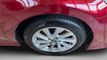 2021 Toyota Camry LE Automatic - 23060095 - 5