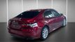 2021 Toyota Camry LE Automatic - 23060095 - 7