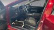 2021 Toyota Camry LE Automatic - 23060095 - 8