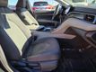 2021 Toyota Camry LE Automatic - 22770819 - 12