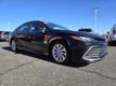 2021 Toyota Camry LE Automatic - 22770819 - 4