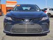 2021 Toyota Camry LE Automatic - 22770819 - 5