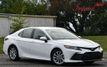 2021 Toyota Camry LE Automatic - 22574125 - 0