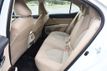 2021 Toyota Camry LE Automatic - 22574125 - 15