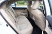 2021 Toyota Camry LE Automatic - 22574125 - 18