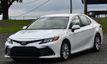 2021 Toyota Camry LE Automatic - 22574125 - 2