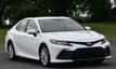 2021 Toyota Camry LE Automatic - 22574125 - 3