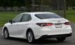 2021 Toyota Camry LE Automatic - 22574125 - 4