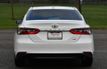 2021 Toyota Camry LE Automatic - 22574125 - 5