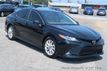 2021 Toyota Camry LE Automatic - 22000355 - 2