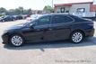 2021 Toyota Camry LE Automatic - 22000355 - 3