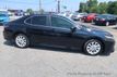 2021 Toyota Camry LE Automatic - 22000355 - 5