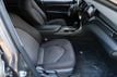 2021 Toyota Camry LE Automatic - 22587012 - 15